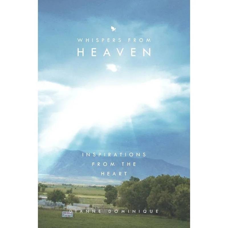 Whispers From Heaven