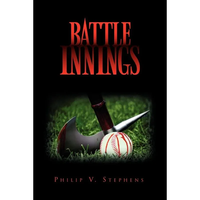 Battle Innings