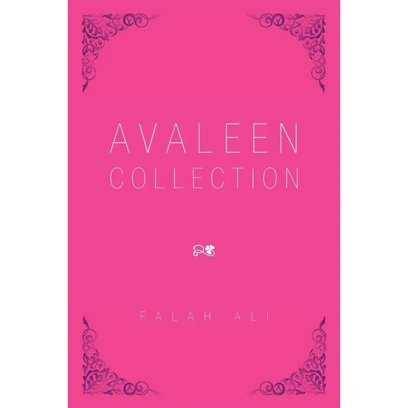 Avaleen Collection