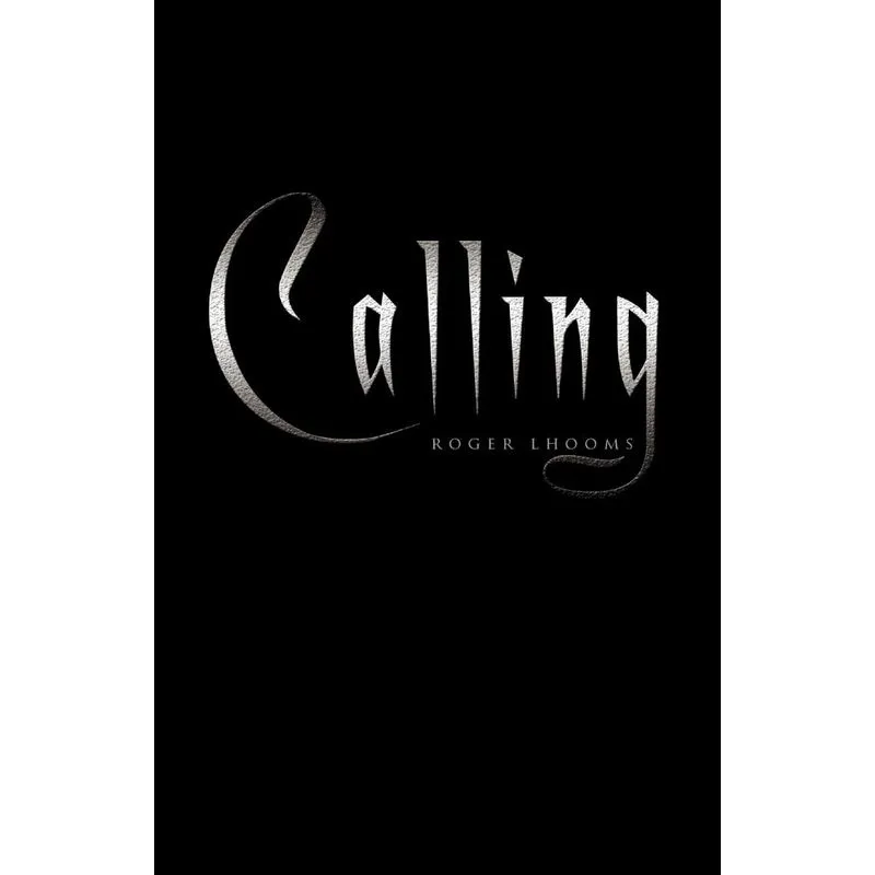 Calling