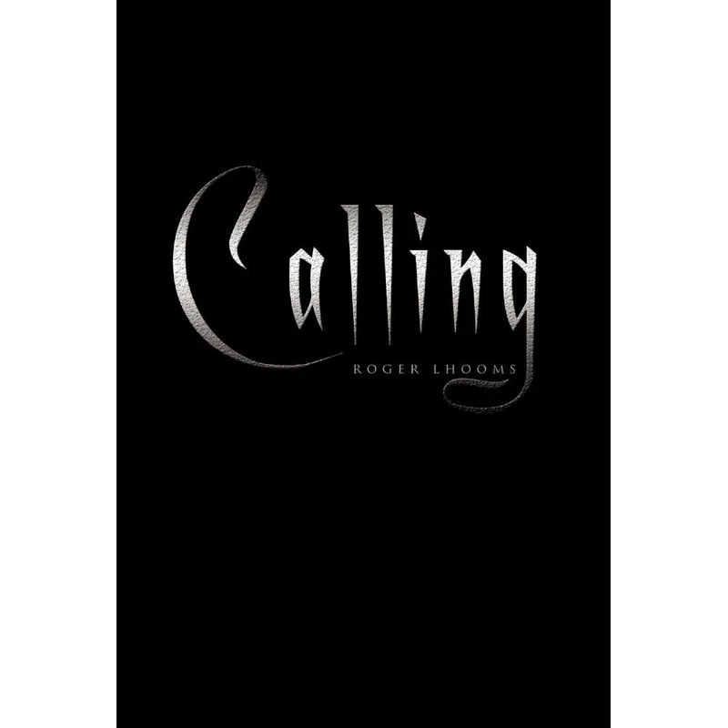 Calling