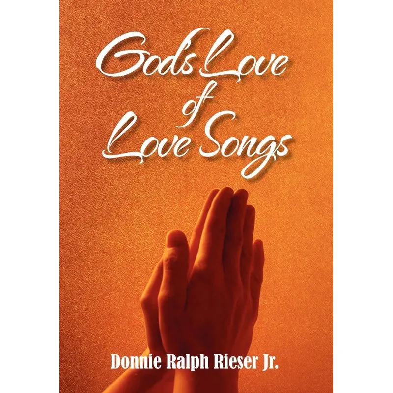 Gods Love of Love Songs