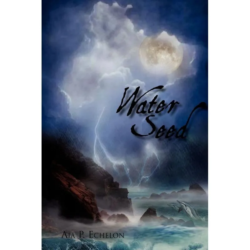 Water Seed