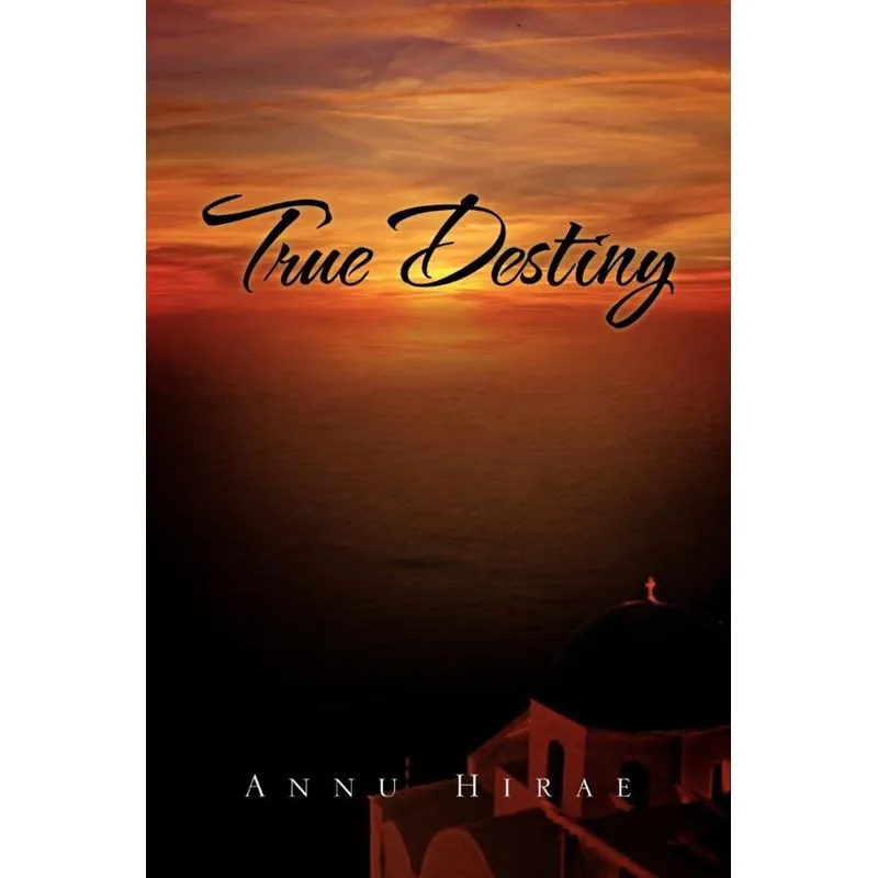 True Destiny