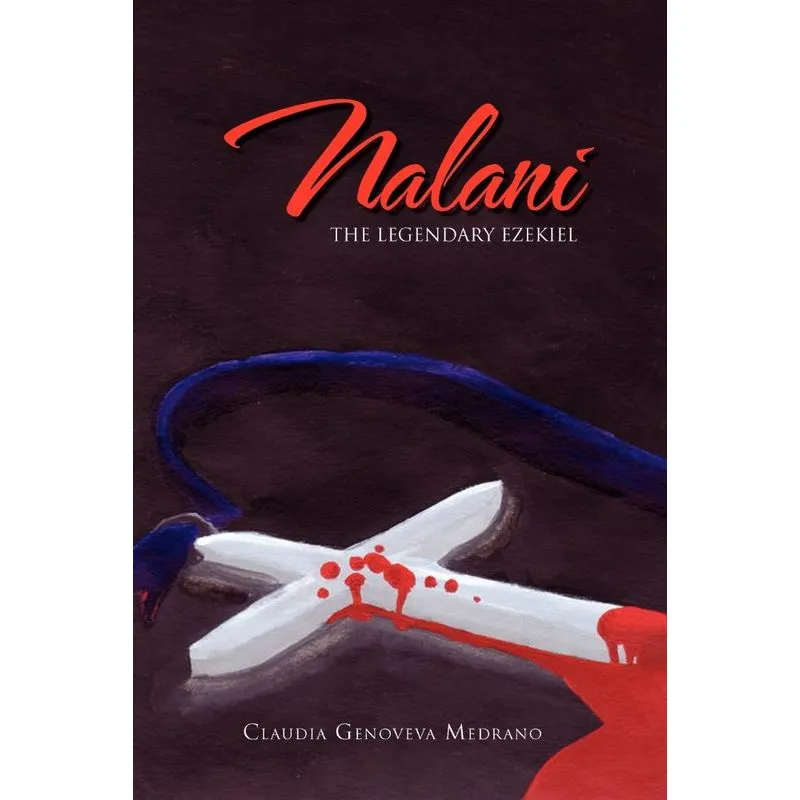 Nalani