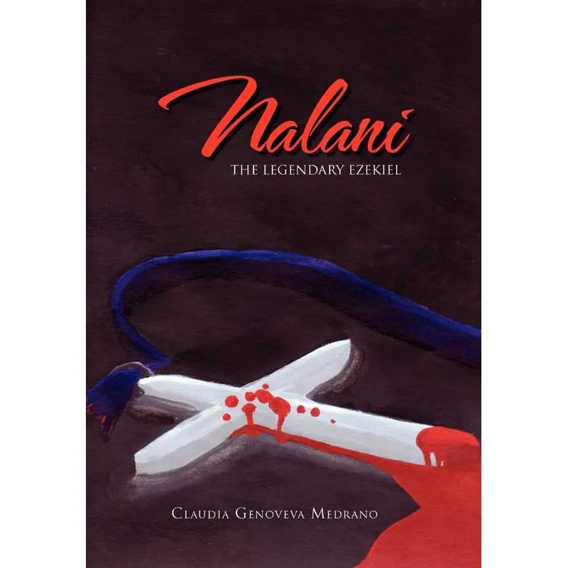 Nalani