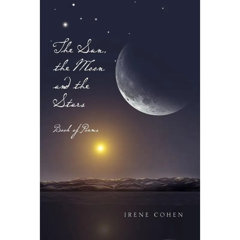 The Sun, the Moon and the Stars