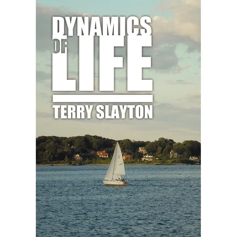 Dynamics of Life