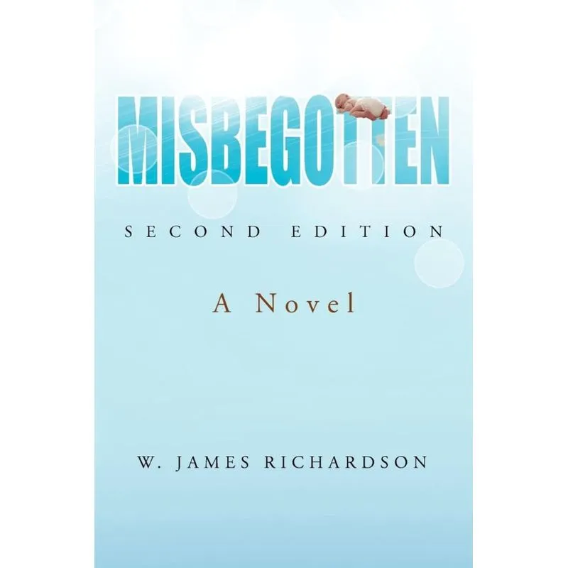 Misbegotten