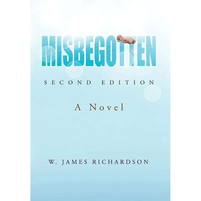 Misbegotten