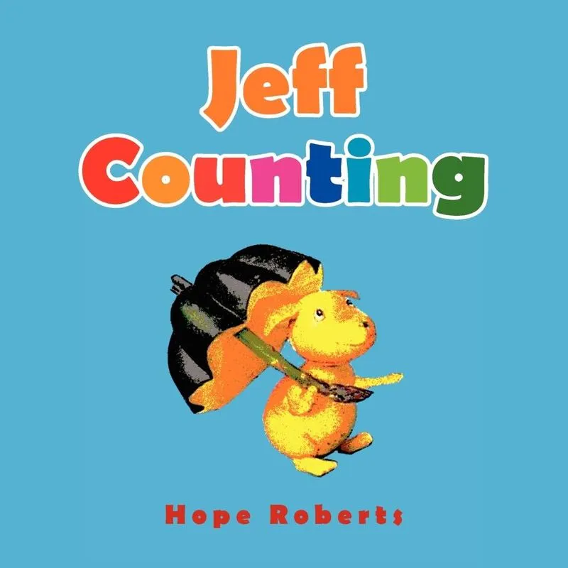 Jeff Counting