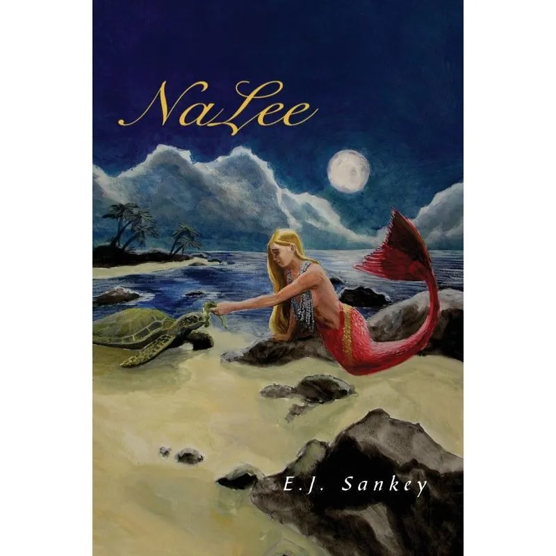 NaLee