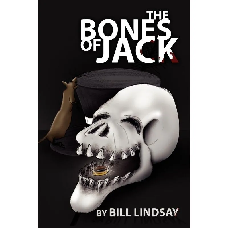 The Bones of Jack