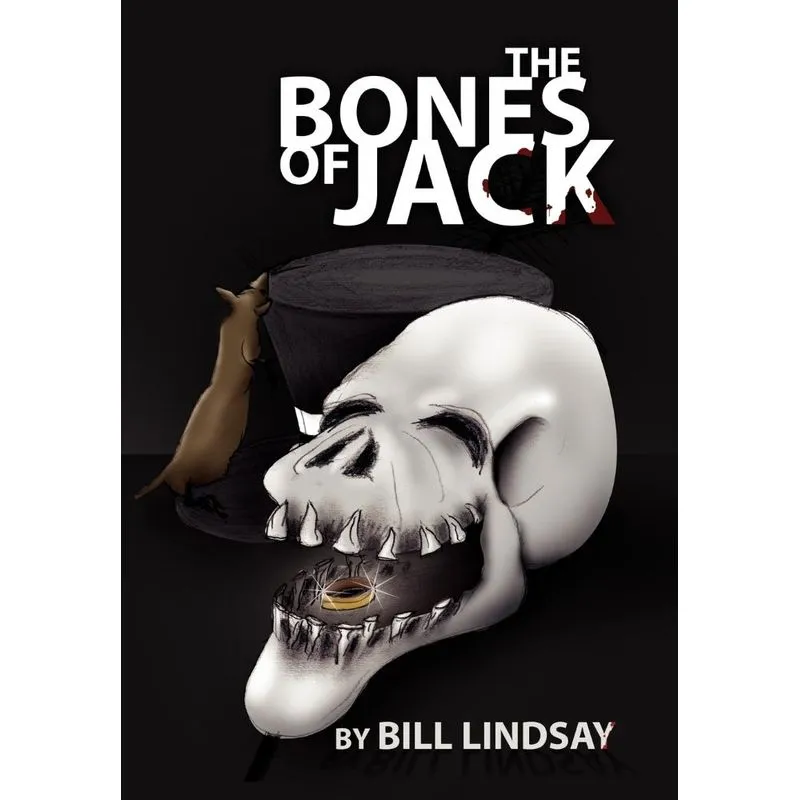 The Bones of Jack