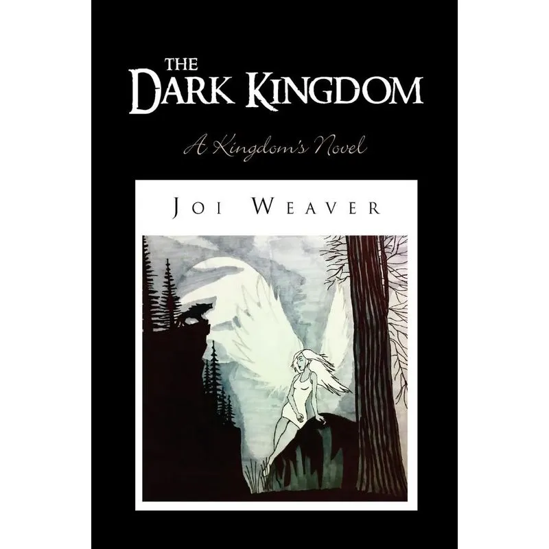 The Dark Kingdom