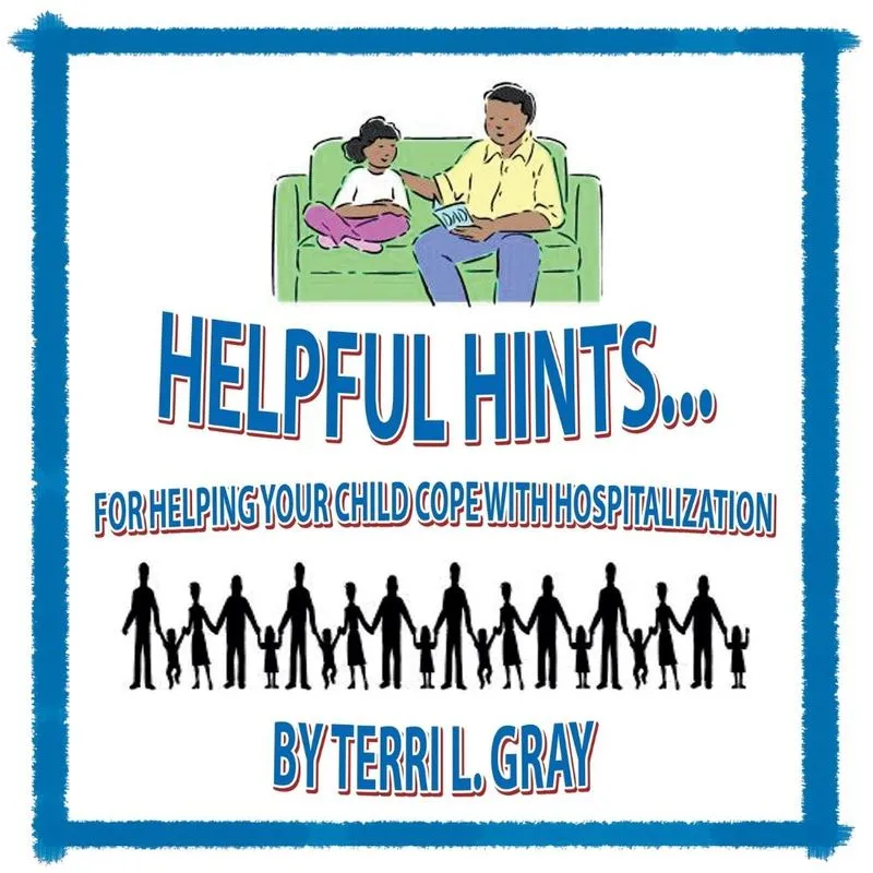 Helpful Hints...