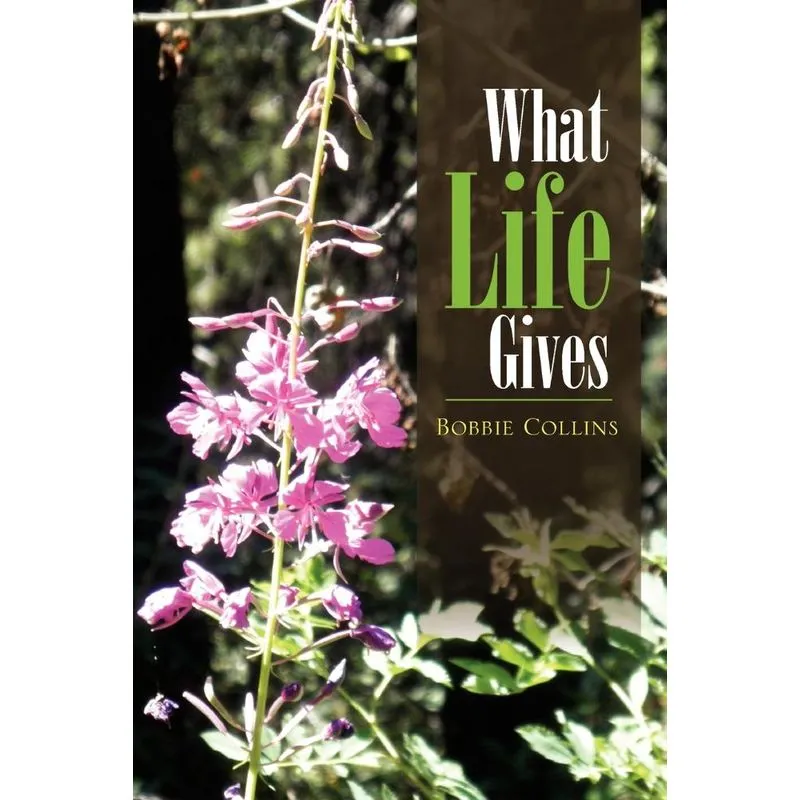What Life Gives