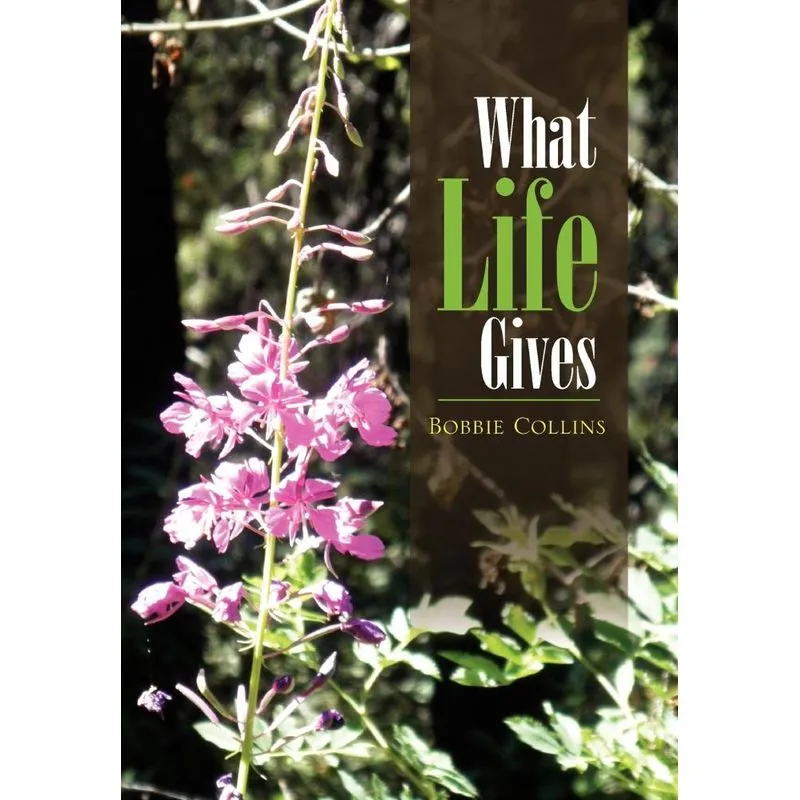 What Life Gives