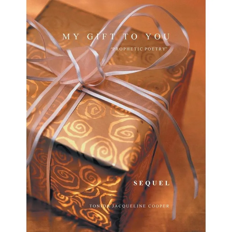 My Gift to You Sequel