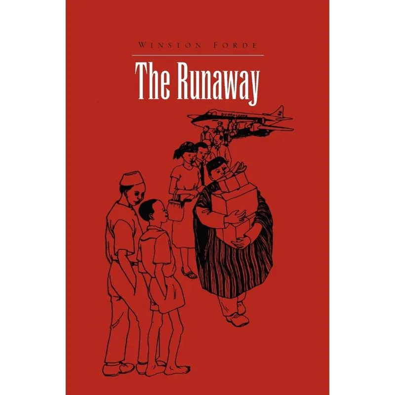 The Runaway