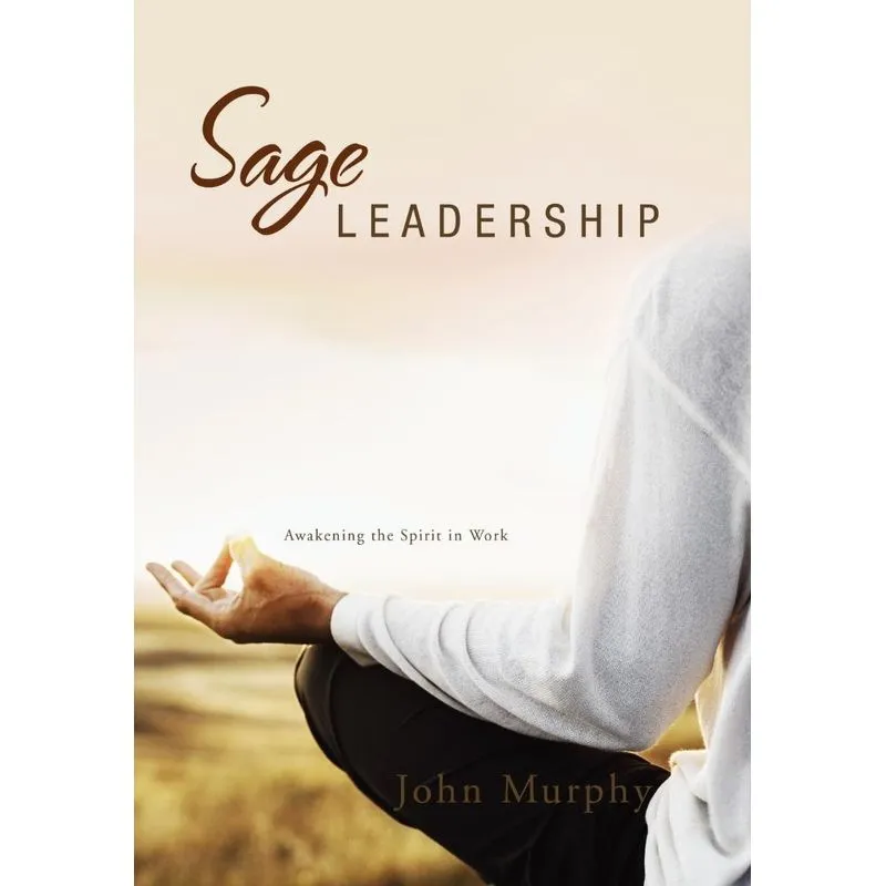 Sage Leadership