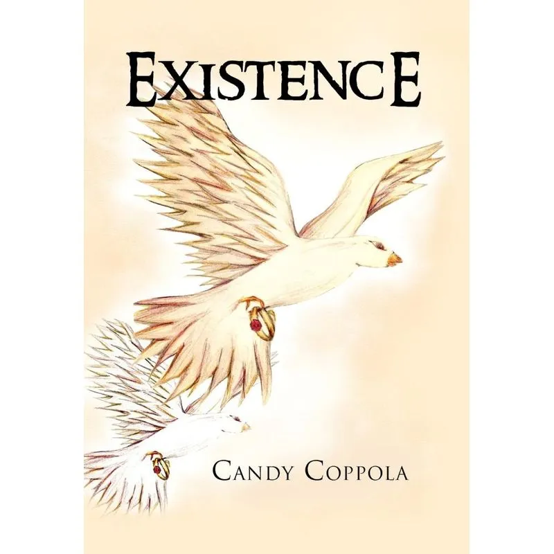 Existence