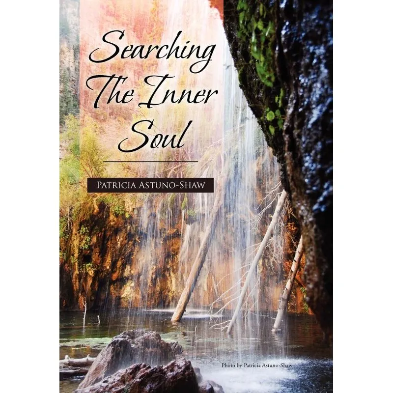 Searching the Inner Soul