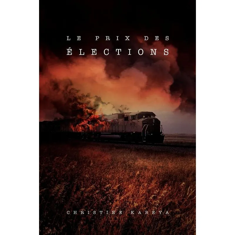 Le Prix Des Elections