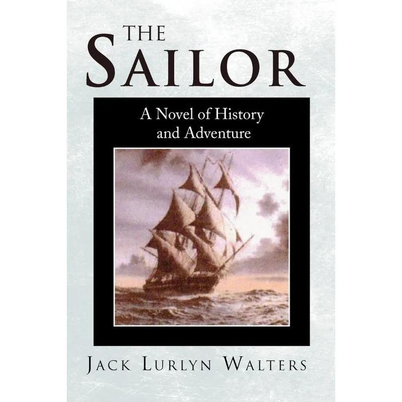 The Sailor