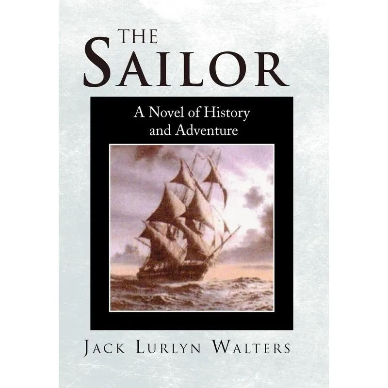 The Sailor