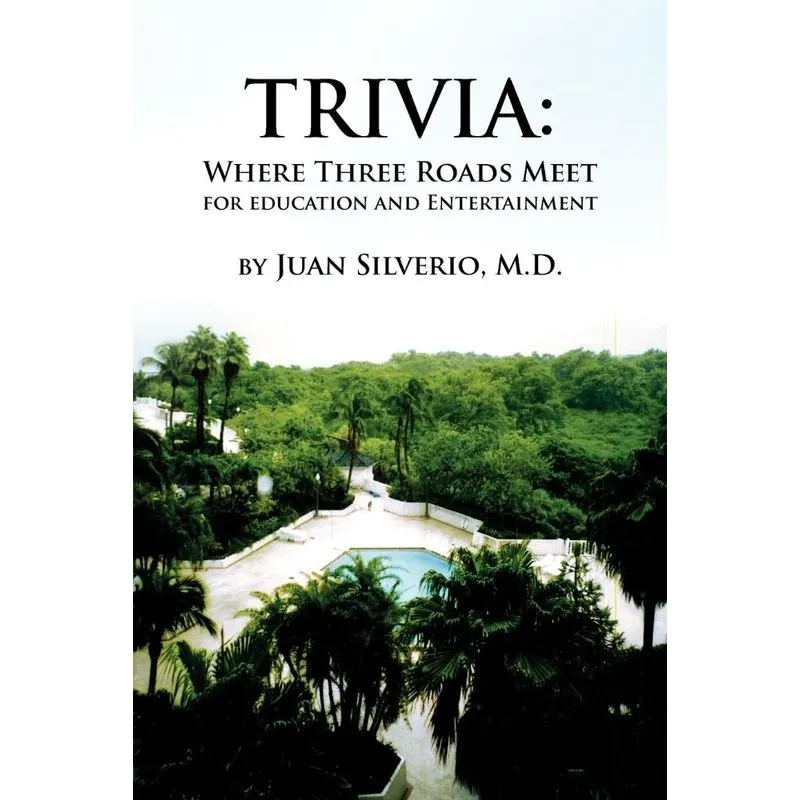 Trivia