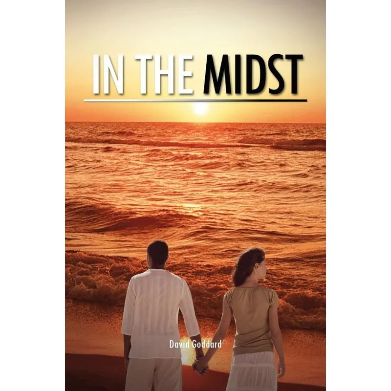 In the Midst
