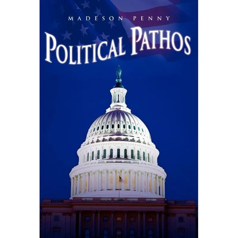 Political Pathos