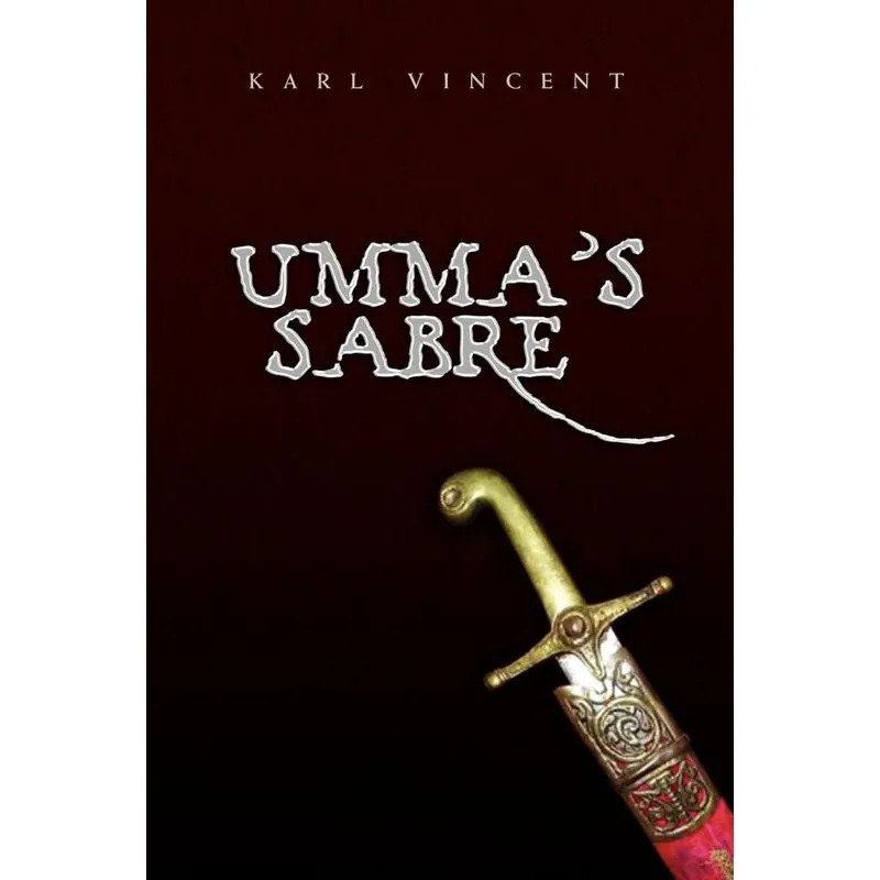 Ummas Sabre