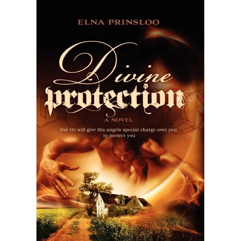 Divine Protection