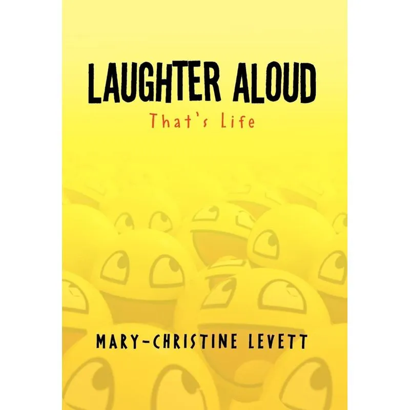 Laughter Aloud