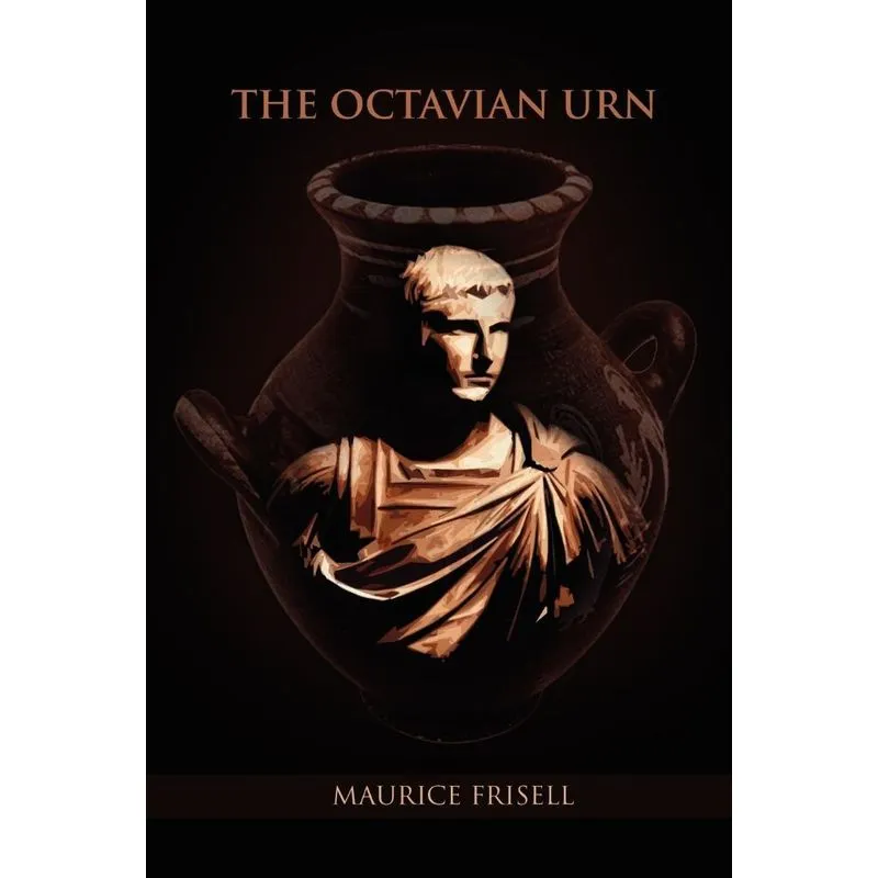 The Octavian Urn