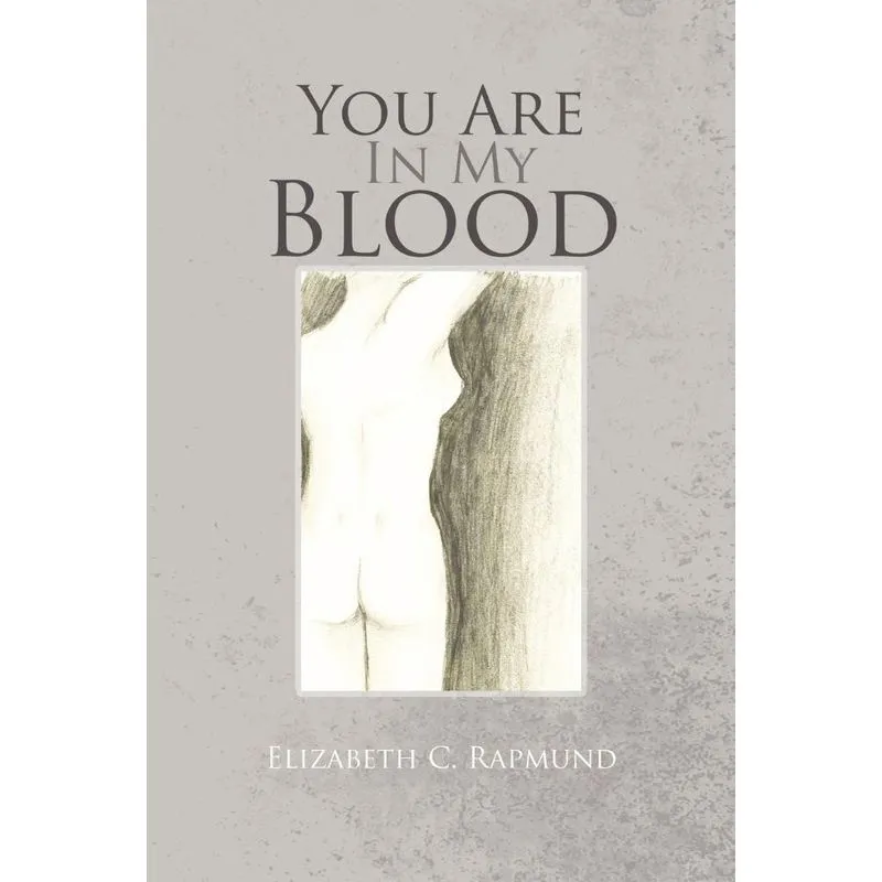 You Are In My Blood