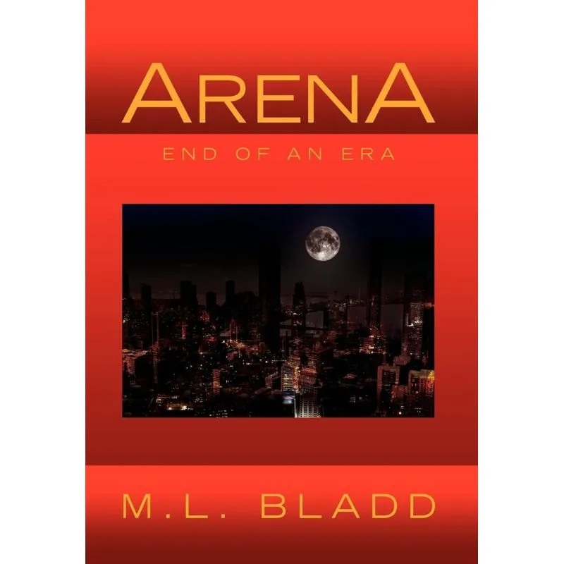 Arena