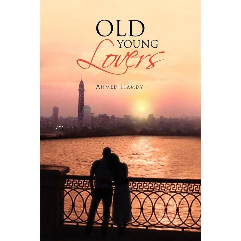 Old Young Lovers