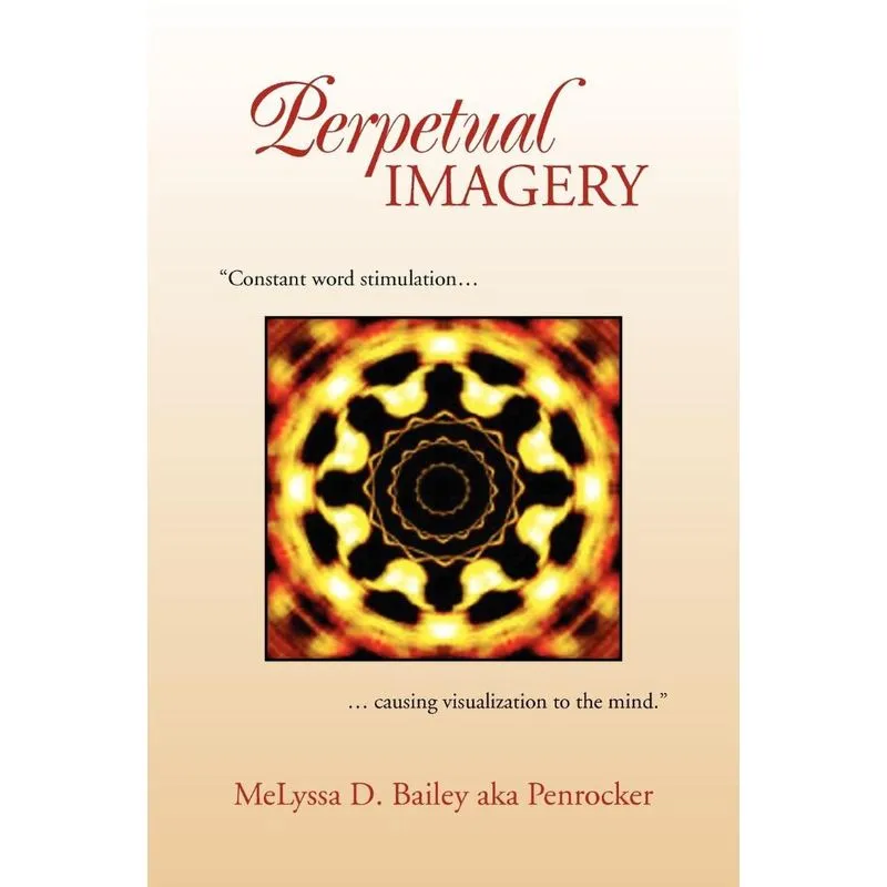 Perpetual Imagery