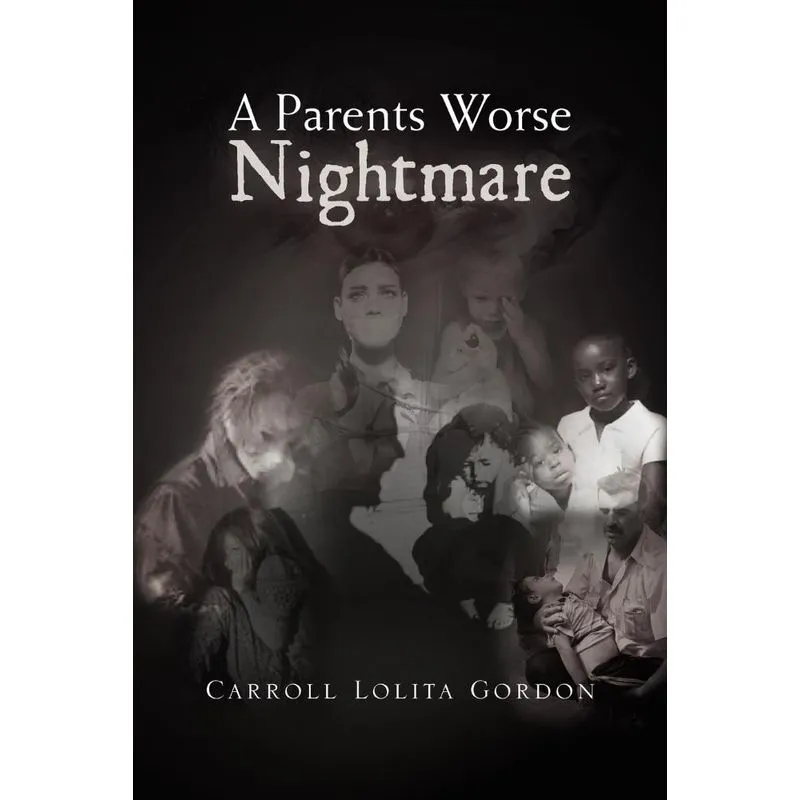 A Parents Worse Nightmare