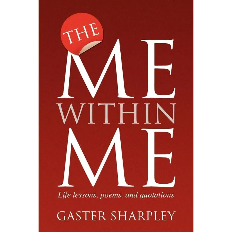 The Me Within Me
