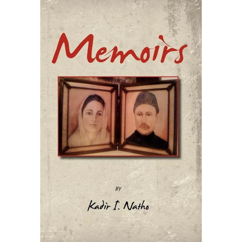 Memoirs