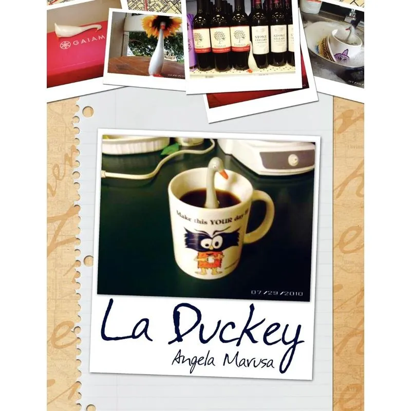La Duckey