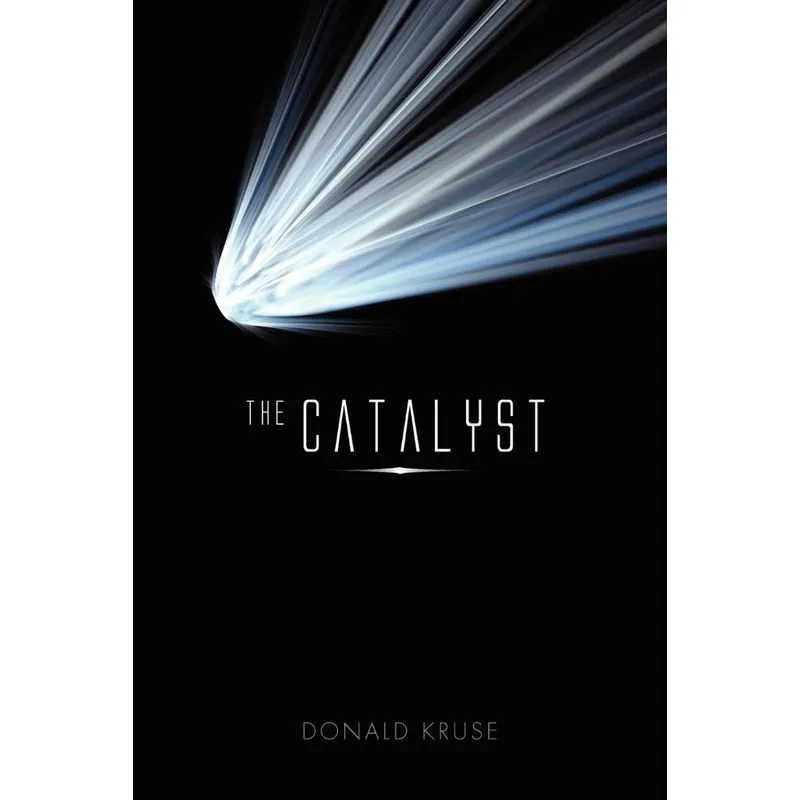 The Catalyst