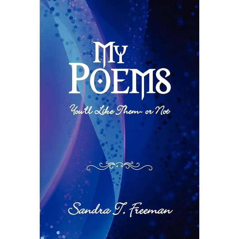 My Poems