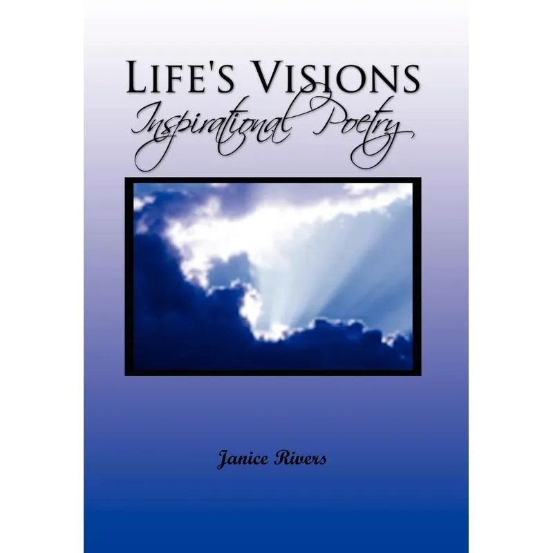 Lifes Visions