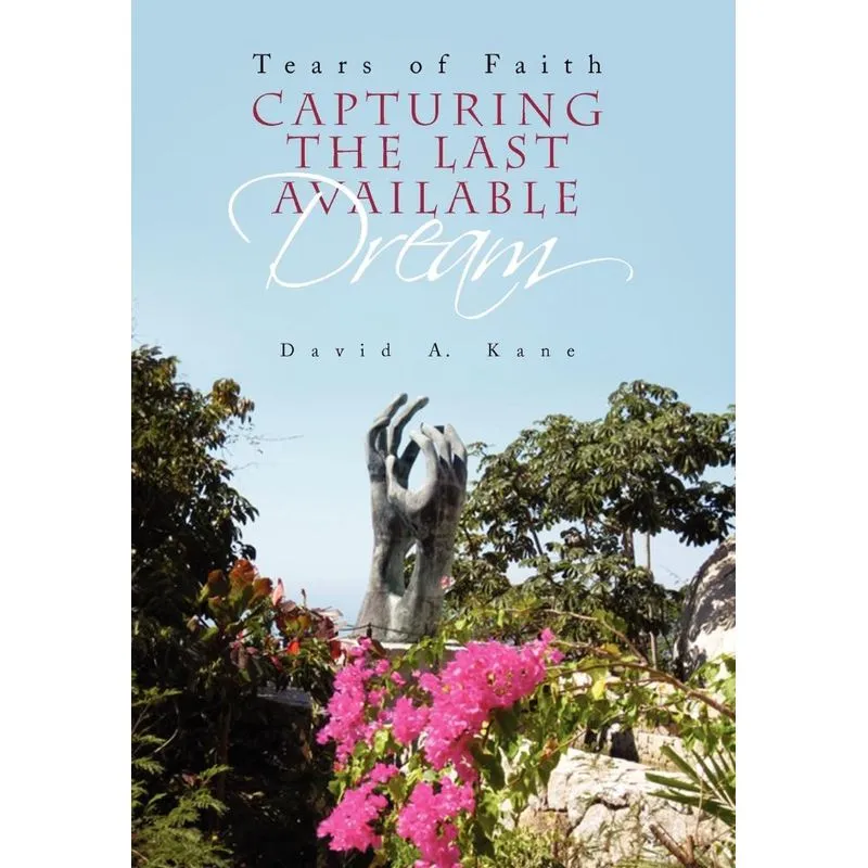 Capturing the Last Available Dream