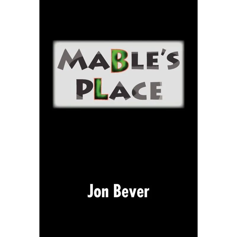 Mables Place